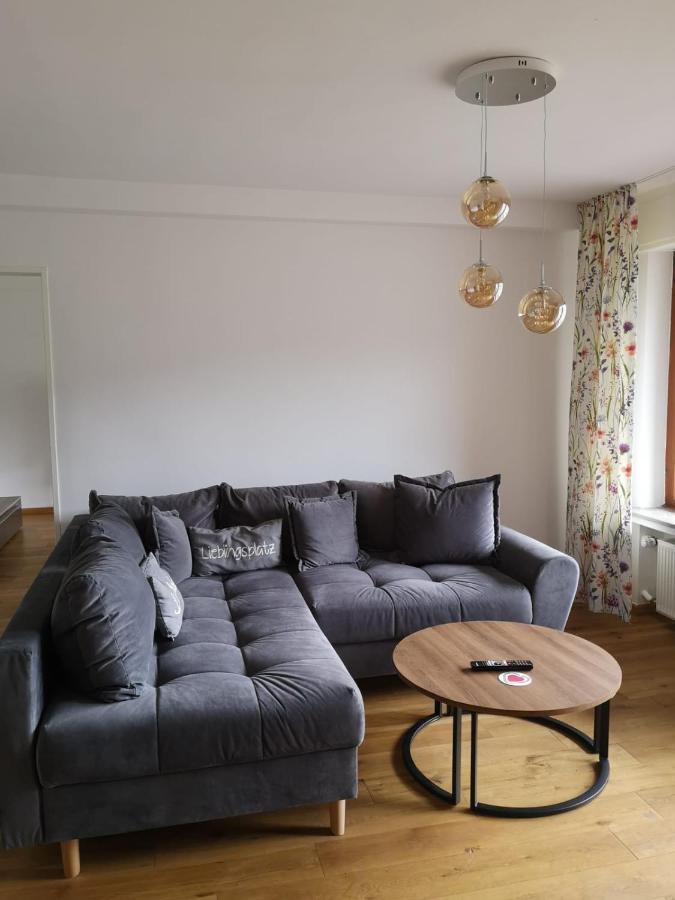 Hegenbarths 3* Cochem