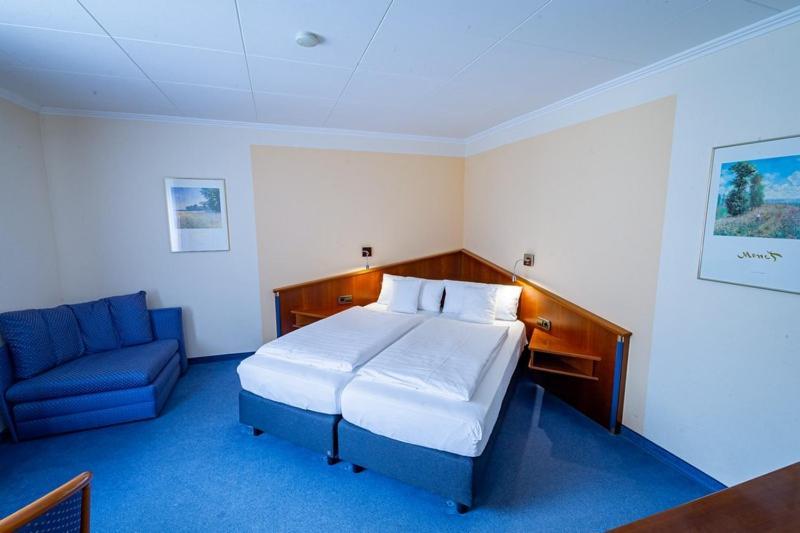 Hegenbarths 3* Cochem