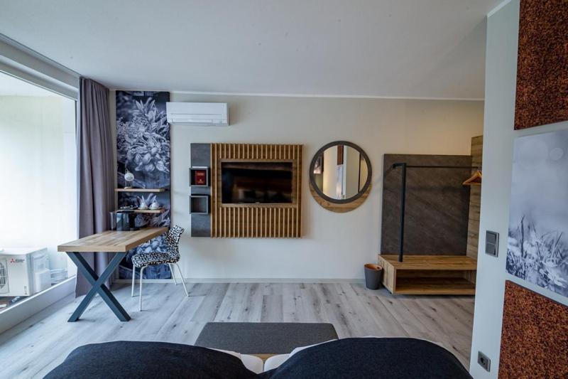 Hotel Hegenbarths